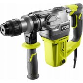 Ryobi RSDS1050-K 1050 Watt Hammer Drill.