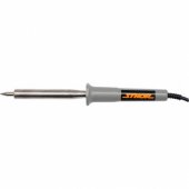 Sthor Resistance soldering iron 40W 79366