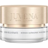 153186 Rejuvenate & Correct Intensive Day Cream Co