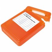Protection Box 3,5’’ UA0133O