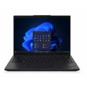 ThinkPad L14 G6 14 FHD+ IPS 255U 16GB 512SSD EN W11P Black 21S6002DMH