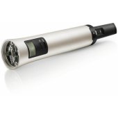 865 DW-3-EU