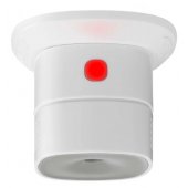 SMARTCOA10 Smart carbon monoxide detector
