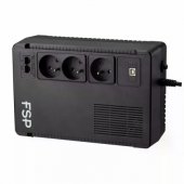 ECO-FR 800 (PPF4802200)