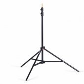 1004BAC-3 Master 366cm 3pcs