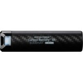 NITCB6K Carbon Battery 6K 1pcs
