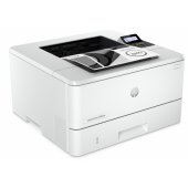 LaserJet Pro 4002dn White