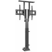 650606 37"-65" Motorized Remote Control