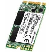 128GB 430S M.2 2242 SATA III
