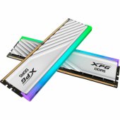 DDR5 32GB 6000 CL-48 (2x 16 GB)