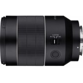 AF 35mm F/ 1.4 Sony FE II