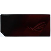 ROG Scabbard II red