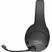 CloudX Stinger Core Wireless Xbox Black/ Green