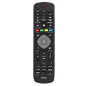 LXP0004 Philips