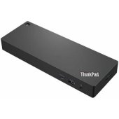 Universal Thunderbolt 4 Dock
