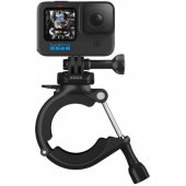 Large Tube Mount AGTLM-001