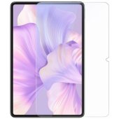 "Crystal Tempered Glass 0.3mm Huawei MatePad Pro (12.6")"
