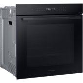 NV7B4020ZAK/ U2