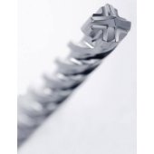 Wiertło Makita SDS MAX 32mm (B-20220)