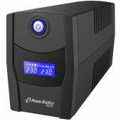 Basic VI 1000 STL FR 1000VA