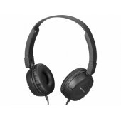 325-30 Saver MiniJack HeadPhoneTravel