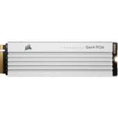 MP600 Pro LPX 4TB CSSD-F4000GBMP600PLPW