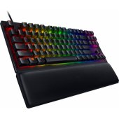 Huntsman V2 Tenkeyless Red Switch (EN)