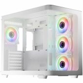 Gaming 8001W Pro-Storm Light
