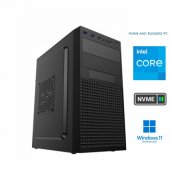 i7-12700 64GB 1TB SSD Windows 11 PRO