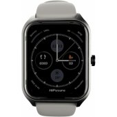 Ultra2 Pro Gray