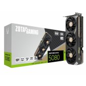 RTX 5080 16GB Gaming Solid Core OC GDDR7