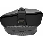 Zircon 880 Pro Black