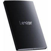 SL500 1TB External LSL500X001T-RNBNG