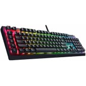 BlackWidow V4 X Black (US)