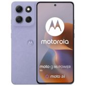 Moto G86 Power 12/ 256GB Cosmic Sky