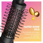 SBDR-2850-EU 5 in 1 Blowdry and Style