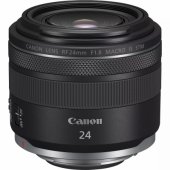 RF 24mm F1.8 Macro IS STM