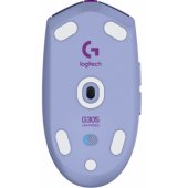 G305 Lilac