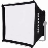 Soft Box for MixPanel 60