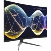 LC-M27-FHD-165-C-V3 27" VA 16:9