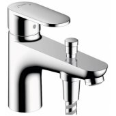Vernis Blend Monotrou 71444000