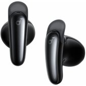 Soundcore Liberty Buds black