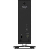 d2 Professional 16TB Black STHA16000800