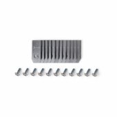 GOAT Blade Kit MBK120001 For Ecovacs GOAT G1 ​