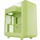 X50 Matcha Milk