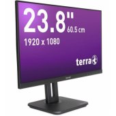 2448W PV V4 23.8 IPS 16:9