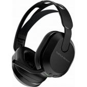 Stealth 500 (002264200000) Black