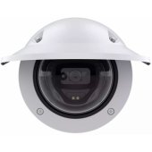 M3215-LVE White