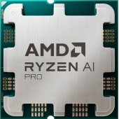 Ryzen 5 Pro 8600G 100-000001239 Tray