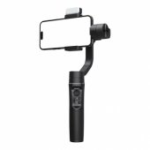 Gimbal iSteady Mobile+ Kit